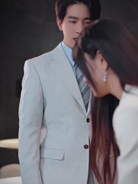 第31話 - 幕が下りて、椿は再び咲く