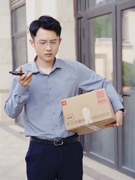 Tập 6 - Công Nghệ Tử Thần