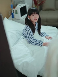 春風不識故人面 - Episode 55