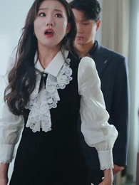 第65集 - 春風不識故人面