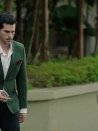 [Dublado]A Ascensão da Princesa Traída  - Episode 5