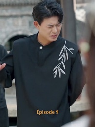 [Doublé]Le Maître Déchu - Episode 9