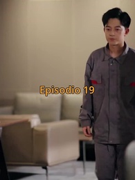 [Doblado]Heredero cansado, solo chambear. - Episode 18