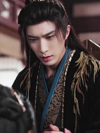 Episodio 19 - La General: El Despertar de la Guerrera