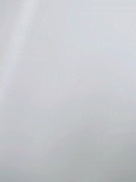 Bản Án Cho Kẻ Bội Bạc - Episode 14