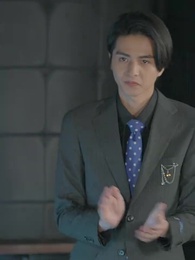 第31話 - 暴君がメイド服で料理？元令嬢を追放した夫の末路