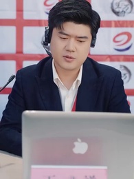 أنا، أقود سيارة أجرة منذ سنوات، فما المشكلة إذا كنتُ أفضل قليلاً؟ - Episode 29