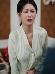 Tập 9 - Bản Án Cho Kẻ Bội Bạc