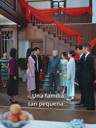 Episodio 53 - Sauce: El Susurro del Tiempo