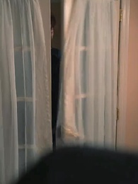 馴服我的億萬富翁無情慾望 - Episode 34