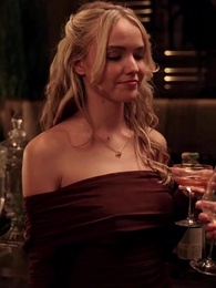 Серия 39 - Полюби меня снова, моя принцесса.