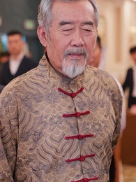 Tập 22 - Mặt Nạ Hôn Nhân