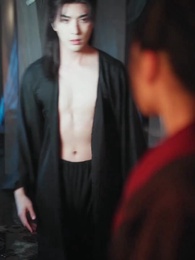 Episodio 76 - La General: El Despertar de la Guerrera