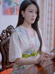 暴雨將至，愛已擱淺 - Episode 48