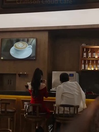 Episode 41 - Silly Bride, Secret Boss