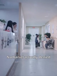 Secrets of the Blackwood Family - Episode 65