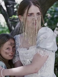 Серия 20 - МАГИЯ ЭКС: КЛЫКИ и КОГТИ оба влюблены в МЕНЯ