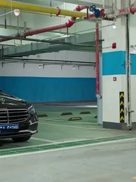 [Dubbed]Lucy’s Revenge: Lies Exposed at the Reunion - Episode 36