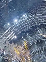 너라는 폭우 - Episode 1