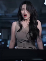 Vực Thẳm Ánh Sáng - Episode 29