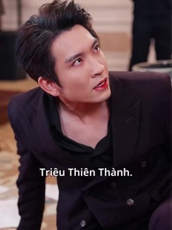 Tập 51 - Mặt Nạ Hôn Nhân