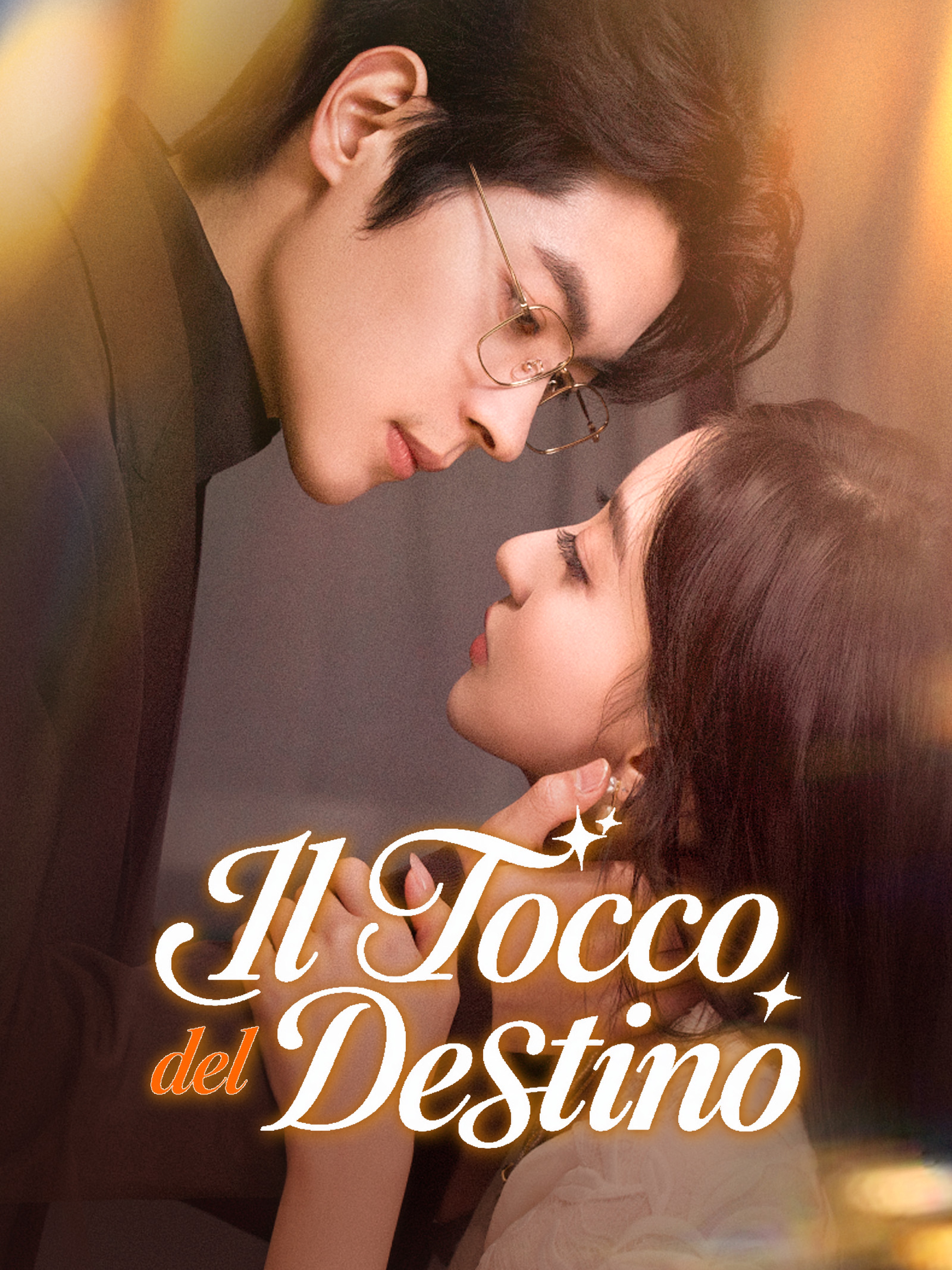 Il Tocco del Destino