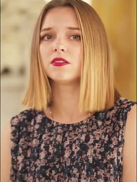 第58集 - 總裁的誘惑秘書