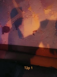 [Lồng tiếng]Gông Xiềng Màu Champagne - Episode 1