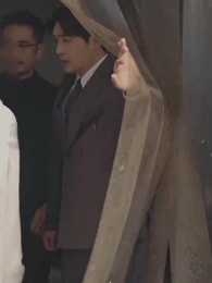 ตอนที่ 26 - [พากย์ไทย]ปรารถนานิรันดร์กาล