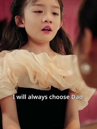 The Ninth Time I Love You - Episode 35