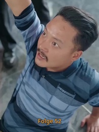 Episode 52 - [Synchron]Wiedersehen der Herzen