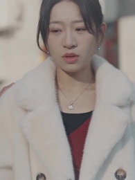 ตอนที่ 28 - [พากย์ไทย]ปรารถนานิรันดร์กาล