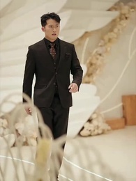 The Ninth Time I Love You - Episode 51