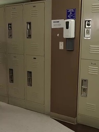 Полюби меня снова, моя принцесса. - Episode 71