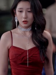 [مدبلج]صراع الموقف - Episode 21