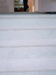 暴雨將至,愛已擱淺 - Episode 37