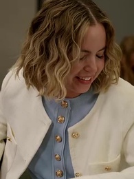 Серия 44 - Полюби меня снова, моя принцесса.