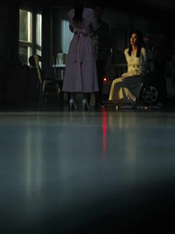 Episode 75 - [Synchron] Die verborgene Erbin