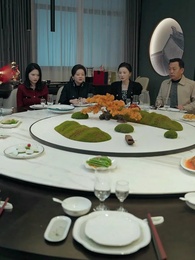 [Dubbed]Fifty Shadows of Grey - Episode 23