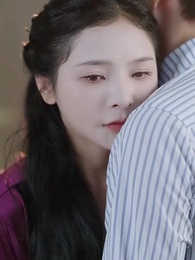 20화 - 너라는 폭우