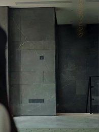 第25話 - 幕が下りて、椿は再び咲く