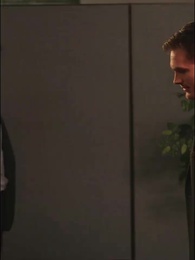 總裁的誘惑秘書 - Episode 36