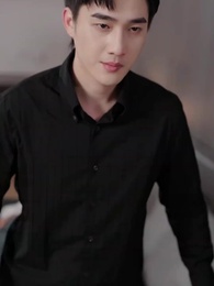 Die Kette des Schicksals - Episode 41