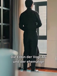 Episode 74 - Die Kette des Schicksals