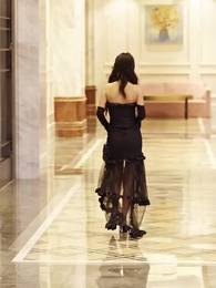 [Doblado] Destino Revelado: La Voz Oculta de mi Hija - Episode 30