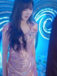 暴雨將至，愛已擱淺 - Episode 22