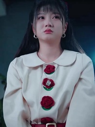 第13話 - 幕が下りて、椿は再び咲く