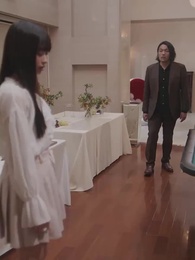 第30話 - サンパチ探偵