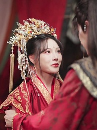 La General: El Despertar de la Guerrera - Episode 105