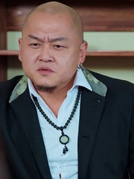 Go Prodigy: Fight for Clearview - Episode 41